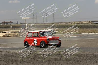 media/May-17-2025-VARA (Sat) [[ff3a2e4a11]]/Race/All British Race/Cotton corners Turn/